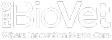PBC BioVet