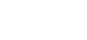 PBC Innovations