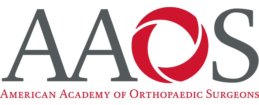 PBC Biomed will be exhibiting at the American Academy of Orthopaedic Surgeons (AAOS) in San Diego this year, scheduled to take place from March 10th – 14th.